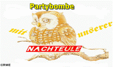 Partybombe.gif