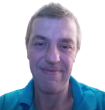 Onkel-Rene