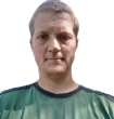 Maik