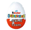 Ueberraschungsei